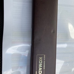 雲州堂　ワンタッチそろばん　17桁