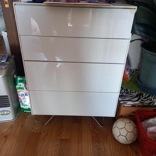 収納家具