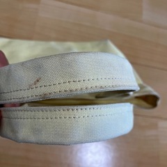 MARC BY MARC JACOBS トートバッグの画像
