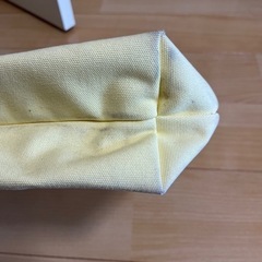MARC BY MARC JACOBS トートバッグの画像