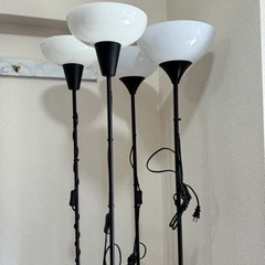 IKEA 家具 照明器具