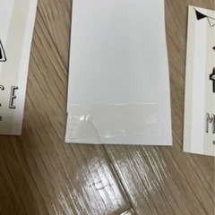 一歳バースデー　女の子　ドレス　飾り　写真用の画像