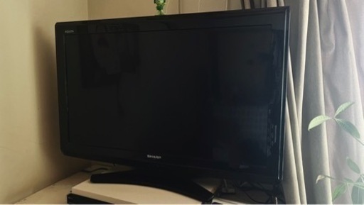 家電 テレビ 液晶テレビ