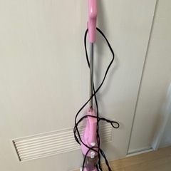 家電 生活家電 掃除機