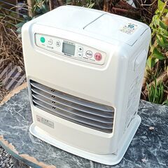 ★お届け可!!★ ダイニチ 石油ファンヒーター  ブルーヒーター...