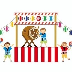6月7月開催予定のゆーみん祭出演者募集！