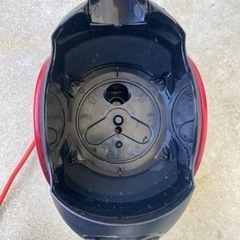 家電 キッチン家電 コーヒーメーカーの画像