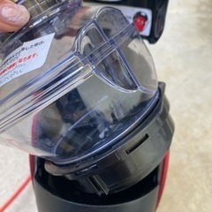 家電 キッチン家電 コーヒーメーカーの画像