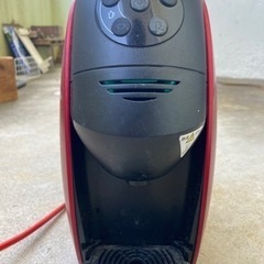 家電 キッチン家電 コーヒーメーカーの画像