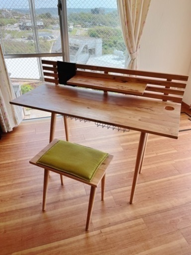 家具 椅子 ダイニングチェア