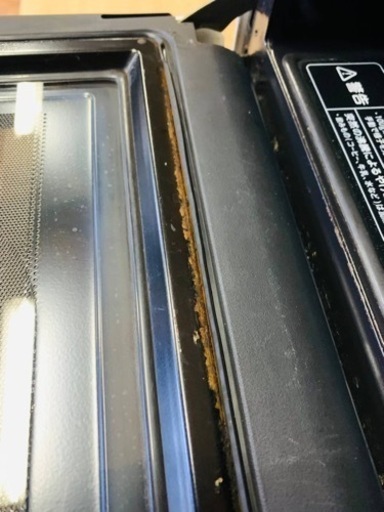 ⭐️TOSHIBA電子レンジ⭐️ ⭐️ER-LD330⭐️