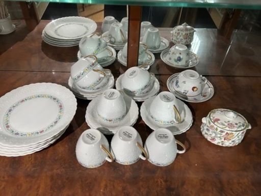 es Boyer      ジョルジュ ボワイエ      ペルサーン