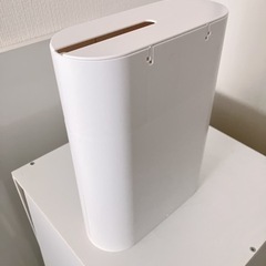 コロコロ収納用具の画像