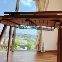 家具 椅子 ダイニングチェアの画像