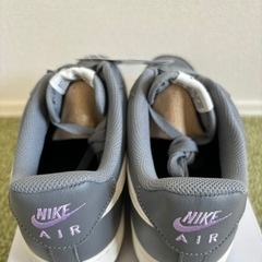 新品 AIR FORCE 1/27.0cm/NIKE BY YOU　　　