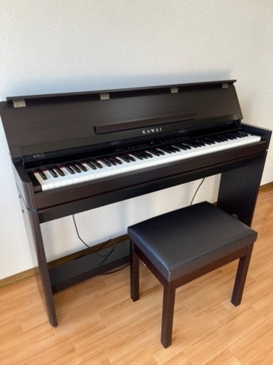 楽器 鍵盤楽器、ピアノ