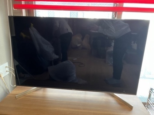 家電 テレビ 液晶テレビ
