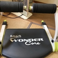 スポーツ フィットネス、トレーニング