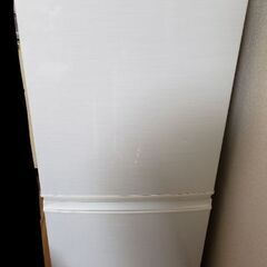 小型冷蔵庫 ダイニングセット 両方引き取り大歓迎！！謝礼あり☆