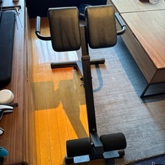 スポーツ フィットネス、トレーニング