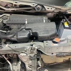 タント部品売ります