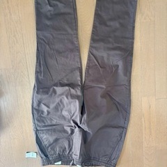 GAP イージーエッセンシャルパンツの画像
