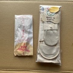 【値下げ！】布ナプキン（生理用品）
