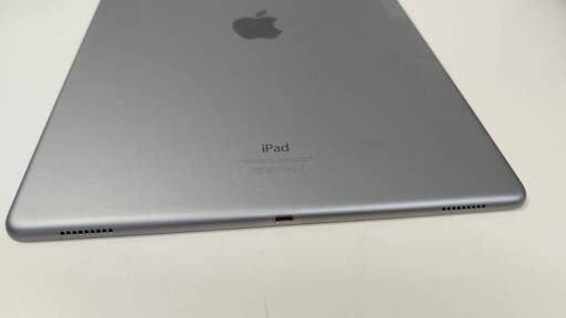 【Wi-Fiモデル】iPad Pro 12.9インチ ML0N2J/A (A1584) 128GB