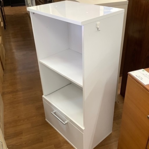 ニトリ 3段キッチンキャビネット【トレファク 川越店】