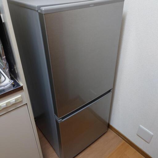 家具 ミラー/鏡
