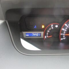 【信頼回復自社ローン】トヨタ　ノア　Si　８人乗りのミニバンです♫★保証人なしOK★車両頭金なしOK★全国対応いたします★の画像