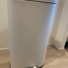 ゴミ箱