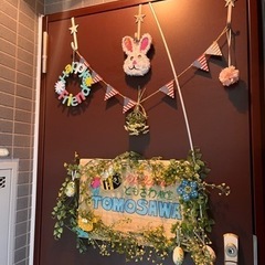 【加古川英会話】ECCジュニア　ともさわ教室 無料体験イベント開催中！【生徒募集】の画像