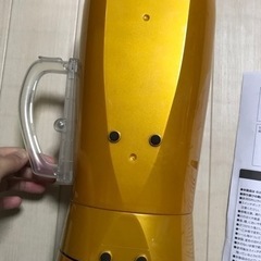 のどごし生ジョッキ型クーラーの画像