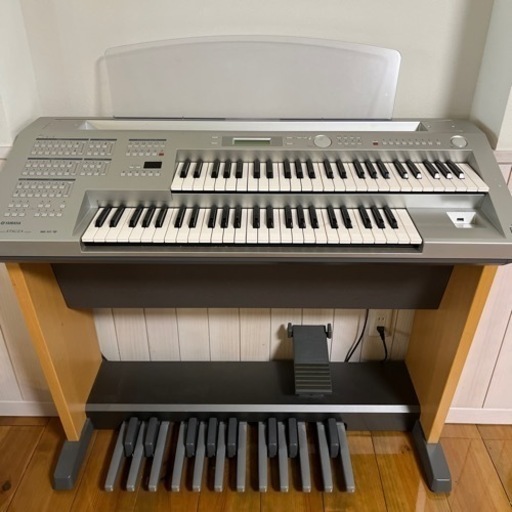 まめうま様☆専用