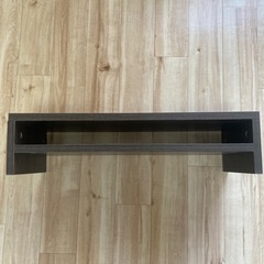 家具 オフィス用家具 机
