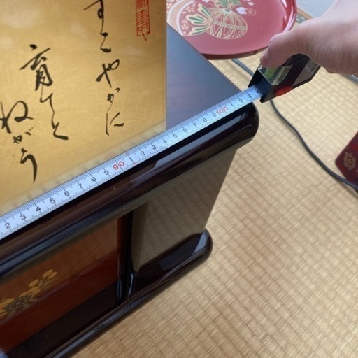 おひなさま　雛人形　ひな人形
