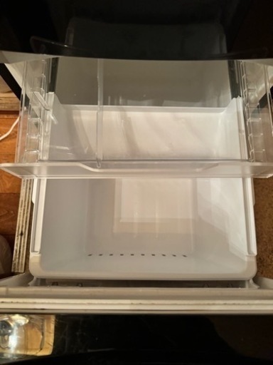 TOSHIBA 家電 キッチン家電 冷蔵庫