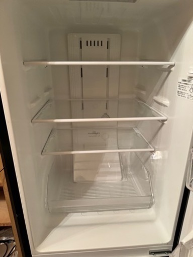 TOSHIBA 家電 キッチン家電 冷蔵庫