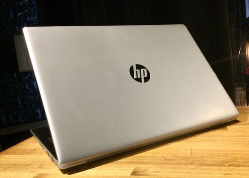 店頭にて売約済み。ご覧頂きありがとうございました。Made in Tokyo 最速SSD NVMe搭載機 一宮でWindows10搭載
