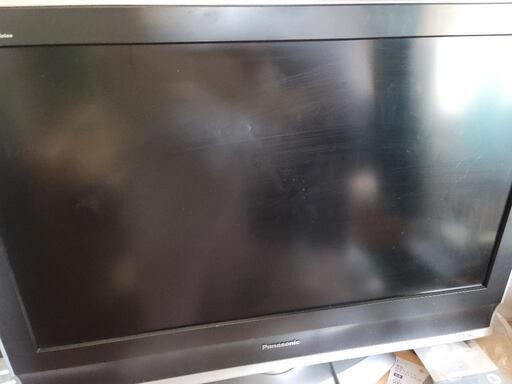 家電 テレビ 液晶テレビ