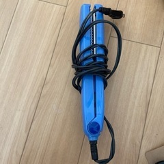 家電 美容家電 ヘアケア