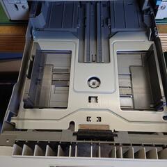 RICOH複合機　IPSIO sp3510sfの画像