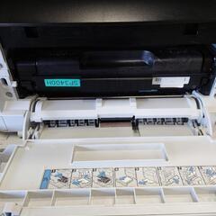 RICOH複合機　IPSIO sp3510sfの画像