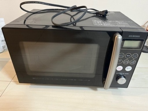 家電 キッチン家電 オーブンレンジ