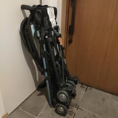 子供用品 ベビー用品 ベビーカー、バギー