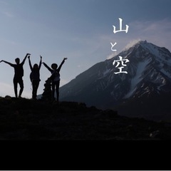 4/13(土)吉野の桜見に行きます。