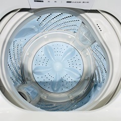 ♦️Hisense a2174 家電セット 冷蔵庫 洗濯機 炊飯器 ケトル 掃除機 -♦️