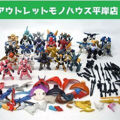 ダンボール戦機の中古が安い！激安で譲ります・無料であげます