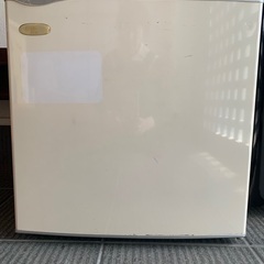小型冷蔵庫